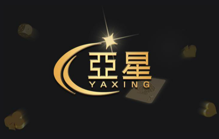 2015���43��www.yaxin868.comЭ���ܱ�